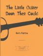 The Little Guitar Book That Could: Sixth - Preview