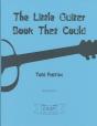 The Little Guitar Book That Could: Third - Preview