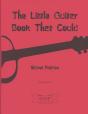 The Little Guitar Book That Could - Preview