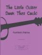 The Little Guitar Book That Could - Preview