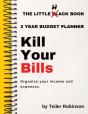 The Little Hack Book - Preview