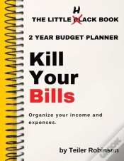 Capa do artigo The Little Hack Book