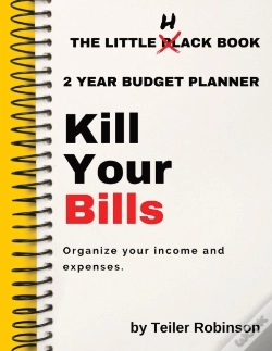 Capa do artigo The Little Hack Book