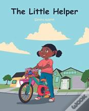 The Little Helper