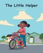 The Little Helper - Preview