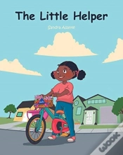 Capa do artigo The Little Helper