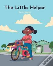The Little Helper