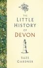 The Little History Of Devon - Preview