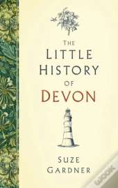 The Little History Of Devon