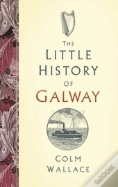 The Little History Of Galway