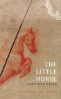 The Little Horse - Preview