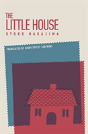 The Little House - Preview