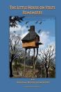 The Little House On Stilts Remembers - Preview