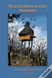 Capa do artigo The Little House On Stilts Remembers