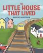 The Little House That Lived - Preview