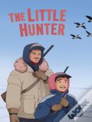 The Little Hunter