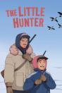 The Little Hunter - Preview