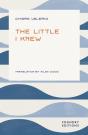 The Little I Knew - Preview