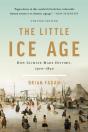 The Little Ice Age (Revised) - Preview