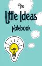 The Little Ideas Notebook - Preview