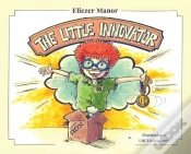 Capa do artigo The Little Innovator