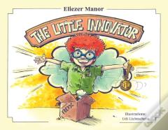 The Little Innovator