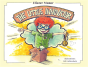 The Little Innovator - Preview