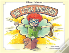 The Little Innovator