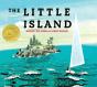 The Little Island - Preview
