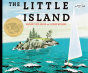 The Little Island - Preview