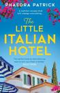 The Little Italian Hotel - Preview