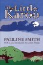 The Little Karoo - Preview