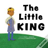 The Little King
