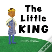 The Little King