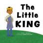 The Little King - Preview