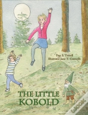 Capa do artigo The Little Kobold