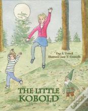 The Little Kobold