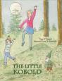 The Little Kobold - Preview