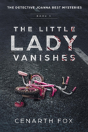 The Little Lady Vanishes - Preview