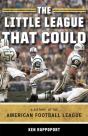 The Little League That Could - Preview