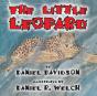 The Little Leopard - Preview