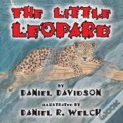 Capa do artigo The Little Leopard