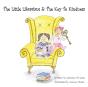 The Little Librarians & The Key To Kindness - Preview