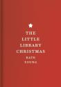 The Little Library Christmas - Preview