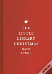 Capa do artigo The Little Library Christmas