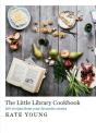 The Little Library Cookbook - Preview