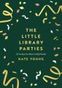 The Little Library Parties - Preview