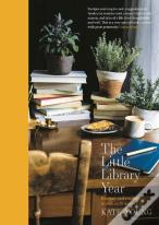 The Little Library Year