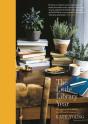 The Little Library Year - Preview