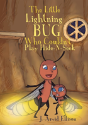 The Little Lightning Bug Who Couldn'T Play Hide-N-Seek - Preview